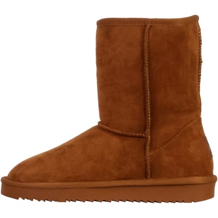 Xti 144445 Booties Bruin EU 36 Vrouw