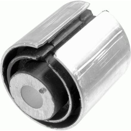 Voorste draagarm silentblock LEMFÖRDER 34684 01