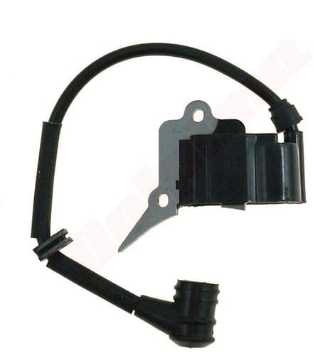 Bobines passend op STIGA SP402 , SP422 , SP442 ( 3830440000/0 )