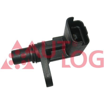 Sensor, nokkenas positie AUTLOG AS4459