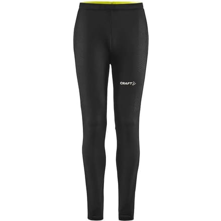Slim-fit jogging Craft Extend