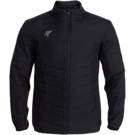 Lichtgewicht donsjack Joma Explorer