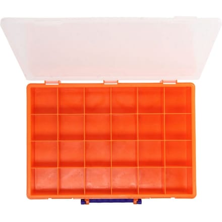 Element, CR-systeem ENGITECH ENT260016