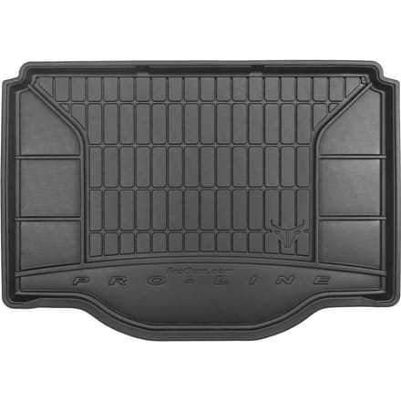 Kofferbakmat FROGUM MMT A042 TM549628