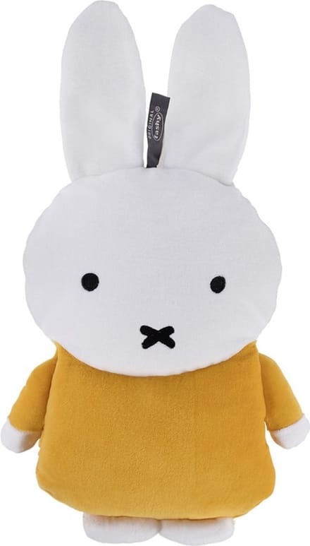 Fashy - Kinderkruik -  Nijntje / Miffy