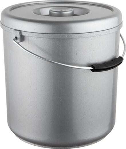 10,0L EMGA emmer - 956050