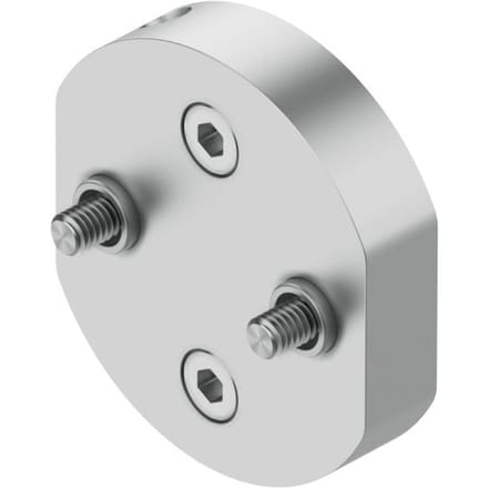 Festo Adapterkit - 1978443 - P2J6X