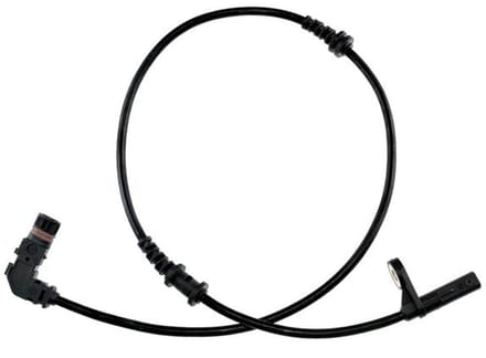 ABS sensor OEM 2045400117