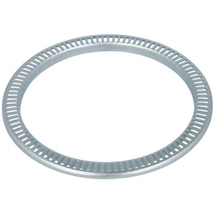 Sensorring, ABS BTA B06-1005
