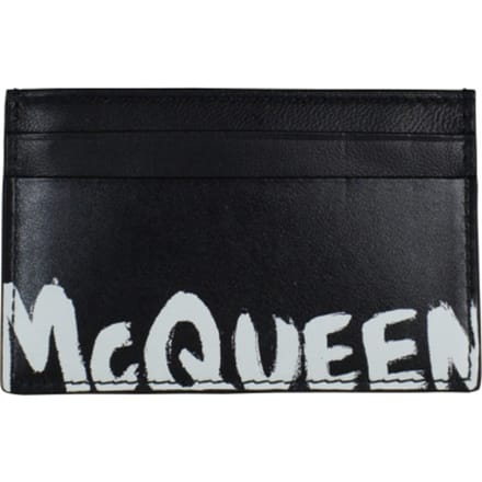 Portemonnee McQ Alexander McQueen -