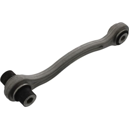Draagarm, wielophanging FEBI BILSTEIN 37798 links