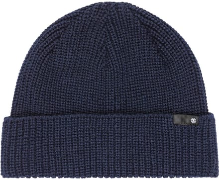 Element Low Docker Muts Blauw
