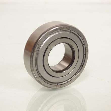 Roulement moteur SKF pour Moto Rieju 50 RS2 Neuf