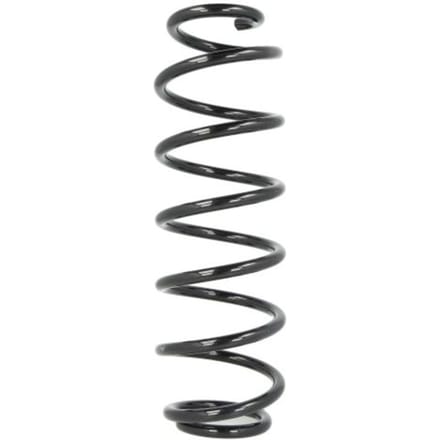 Chassisveer MAGNUM TECHNOLOGY SW139