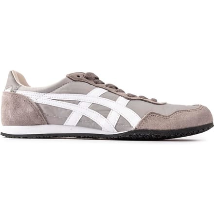 Onitsuka Tiger Serrano Sneakers