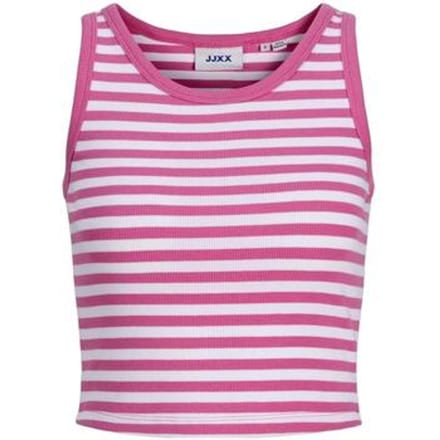 Top JJXX 12249647