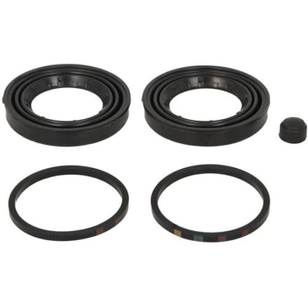 Reparatieset, remklauw QUICK BRAKE 114-0340