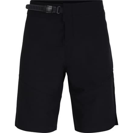 Dare 2B Heren Duration II Korte Broek (Zwart)