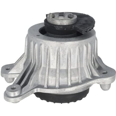 Motorsteun TEDGUM TED99530