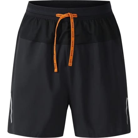 Wandelbroeken Dare 2B Ultimate II
