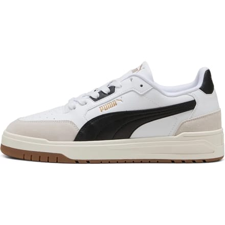 Puma Shuffle Downtown OG Senior Sneakers