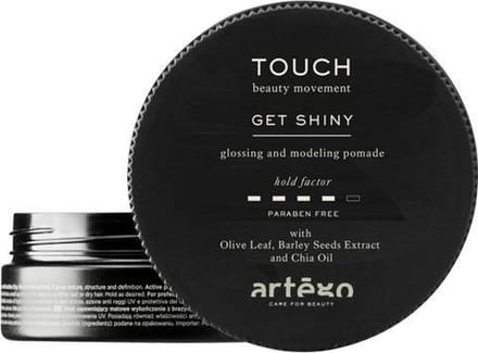 Touch: Get Shiny 100 ml