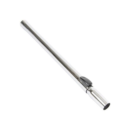 AEG Telescopische verlengbuis stofzuiger 8996689005800