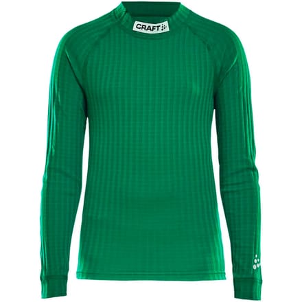 Kind compressie shirt progress cn LS