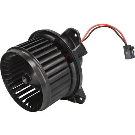 Interieurventilator NRF 34550