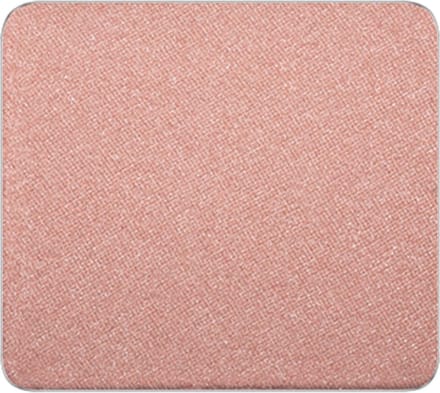 INGLOT Freedom System Oogschaduw AMC Shine - 167 | Vulling voor oogschaduw palette