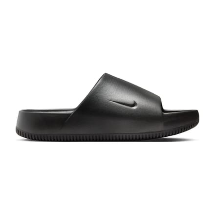 Slippers Nike 001 CALM