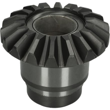 Tandwiel, differentieel EURORICAMBI 74170142