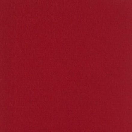 (6)Papicolor Original, A4 Karton, Kerstrood