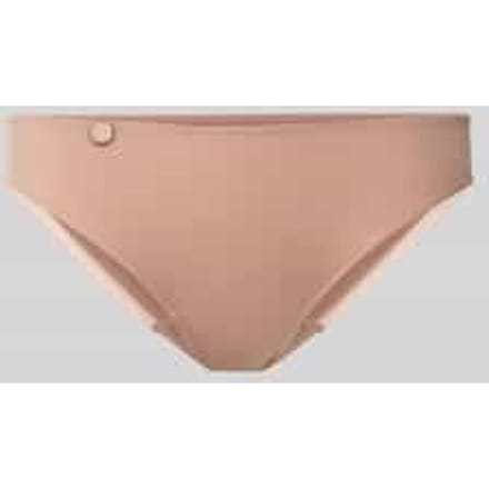 Marie Jo Tom Rio Slip 0520820 Cosmetic - maat 36