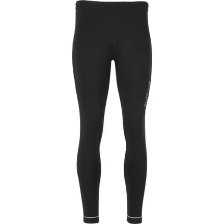 ELITE LAB Tight RUN ELITE X1 M Winter