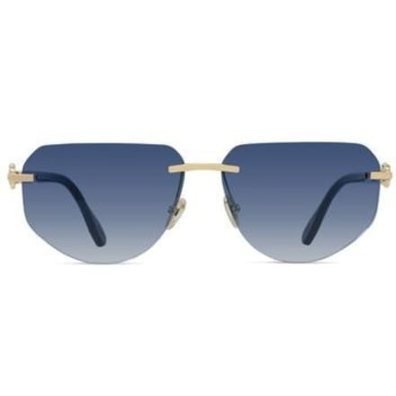 Zonnebrillen Fred FG40088U-30W Man