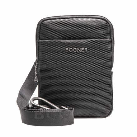 Bogner - Herren Schultertasche Keystone Frank