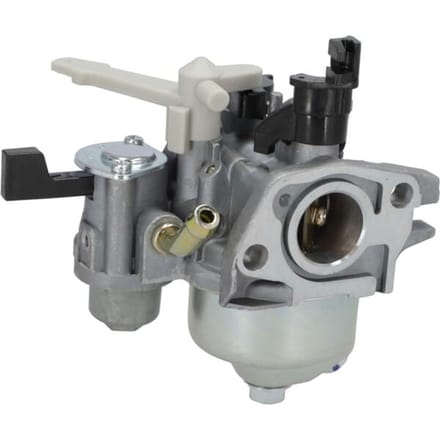 Briggs & stratton carburateur