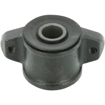 Voorste draagarm silentblock MOOG OP-SB-8748