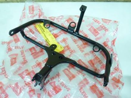 spider voor aprilia 650 pegaso 1997 - 2000 ap8135708 nieuw