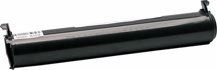 ABC huismerk toner geschikt voor Panasonic KX-FA76