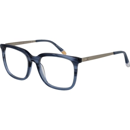 O'Neill Brilframe ONB-4017 105 52