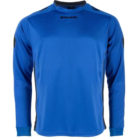 Jersey met lange mouwen Stanno Drive Match