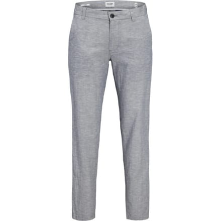 Jack & Jones Stace Chino Heren - Maat W33 X L32