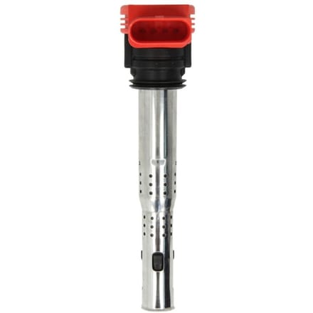 Bobine NGK 48041