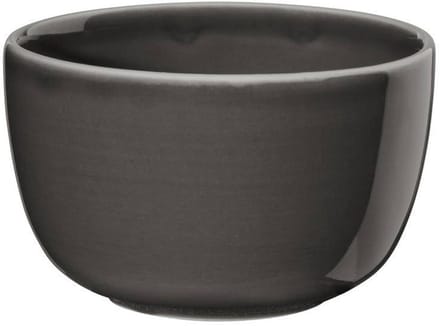 ASA Selection semana schaal, kaviaar Ø 9 cm, 27301500