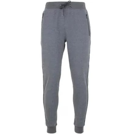 Fleece joggingbroek Peak Mountain Cisco