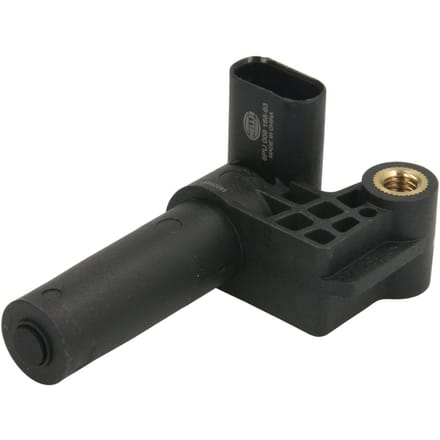 Pulsgenerator, krukas HELLA 6PU 009 168-931