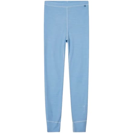 Kinderen joggingbroek Isbjörn of Sweden Husky