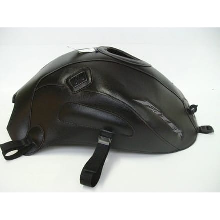 Motorfiets tankbeschermer Bagster fazer 1000